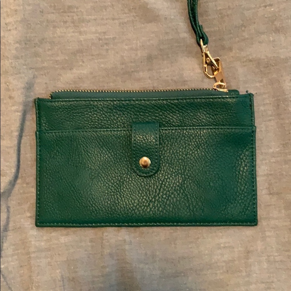 Wallet